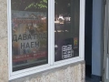 "ПРЕСТИЖ-П"ЕООД ДАВА ПОД НАЕМ КОЗМЕТИЧНО СТУДИО, снимка 9