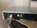 TANBERG SELECO DVD 2500T, снимка 7