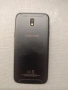 Samsung J 2, снимка 5