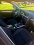 Ауди Авант 2. 0 TDI 143 к.с., снимка 12