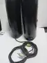 Колонки за компютър JBL, снимка 4