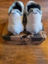 Oakley Factory Team Flesh size 46, снимка 5