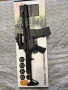 Airsoft реплика Arcturus, снимка 1