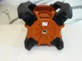 2025 - Hilti PR 4 - 22 / Nuron - Хоризонтален ротационен лазер, снимка 7