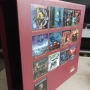 Iron Maiden - Box, снимка 4