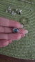 Дамски бижута Pandora, Nomination, MySilver, снимка 5