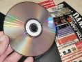 WINX 9 CD 3006261210L1, снимка 11