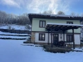 Продавам уютна, напълно реновирана и обзаведена къща в Еленския балкан - с.Палици , до язовир, снимка 2