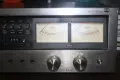 Дек technics rs-630aus, снимка 3