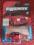 18.05.26 Hot Wheels / Matchbox / Majorette BMW , снимка 11