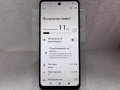 Перфектен! Като нов! Motorola Moto G04 64GB 4GB RAM Dual, снимка 5