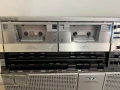 Sharp GF 555, снимка 7