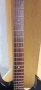 Електрическа китара , снимка 5