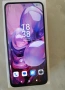 Смартфон Xiaomi Redmi note 12, 8/256GB , Перфектен, снимка 1