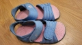 сандали Adidas, 31ви номер, снимка 2