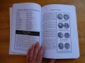 Книга за гръцките монети, снимка 5