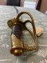 Офицерска кавалерийска сабя, снимка 2