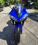 Yamaha YZF-R1 1000 AKRAPOVIC, снимка 3