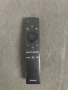 Оригинално смарт дистанционно Samsung Smart Control (С гласови команди)
, снимка 1
