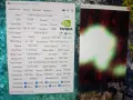 Продавам мощен Геймърски Компютър – Ryzen 5 3600 / GTX 1070 / 16GB 3600MHz / 512GB NVMe, снимка 2