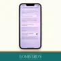 iPhone 13 128 GB 88 % , N: 125464ⓕ, снимка 2