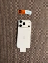 1TB❗️НОВ⚠️ iPhone 17 PRO⚠️ Лизинг от 51€/мес⚠️ SILVER ✖️ 1000GB ✖️ГАРАНЦИЯ❗️ USA🇺🇸 , снимка 1