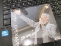 МИРОСЛАВ ИЛИЧ ЦД 3006261019H2E7R, снимка 7