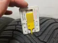 235/45/20 и 255/40/20 Gripmax / спорт пакет, снимка 6