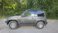 Suzuki Vitara JLX , снимка 4