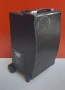 НАЙ ДОБРАТА ОФЕРТА Активна парти , кариоки тонколона Jay-tech MCP100, снимка 3