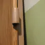 Входна блиндирана врата!, снимка 4
