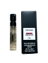 TOM FORD PRIVATE BLEND - парфюмни мостри ексклузивни мостри промо оферта Rose Prick, Oud Wood , снимка 6