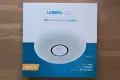 LED плафон Lumera Lighting Claudia, снимка 1