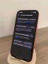 iPhone 17 pro 256GB, снимка 4