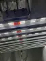 GREEN SENSATION 1000W led grow light, снимка 4