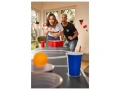 НОВИ! Маса за бира понг 240см Beer Pong Бира понг маса, снимка 5