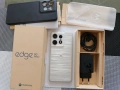 Motorola edge 50 pro/12-512/., снимка 3