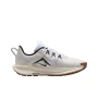 Nike - Pegasus Trail 5 №39 Оригинал Код 406, снимка 3
