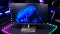 Геймърски компютър i7/GTX 1660 Super/32GB DDR4/512GB NVMe/4TB HDD/500W НОВО и Подарък Монитор Lenovo, снимка 13