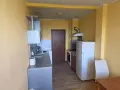 Изключително местоположение, в непосредствена близост до парк “Резиденция Лозенец”, снимка 13
