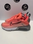 Маратонки NIKE AIR MAX 2090. Номер 40, снимка 2