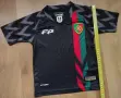 Portugal - детска футболна тениска на Португалия, снимка 4
