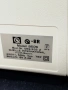 Шевна машина PRIVILEG TOP STAR Electronic  860 W, снимка 6