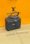 Louis Vuitton ⚜️ Дамски Чанти , снимка 8