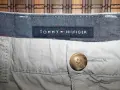 Къси панталони TOMMY HILFIGER  мъжки,Л, снимка 4