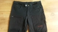 DOVREFJELL Stretch Trouser размер M еластичен панталон - 2738, снимка 3