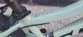 Scott Contessa 24 колело, снимка 5