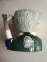 Колекционерска халба Аптекар - Royal Doulton, голям размер, снимка 2
