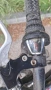 Велосипед колело Dragg  Shimano 20 цола, снимка 3