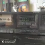 Onkyo TA-2220 cassette deck , снимка 2